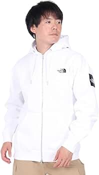 ノースフェイス　トレーナー THE NORTH FACE トレーナー スウェット 国内未発売 FACE(ザ