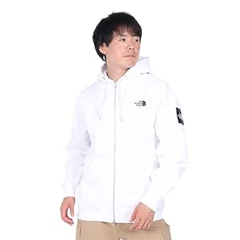 Amazon.co.jp: THE NORTH FACE(ザノースフェイス) スウェット