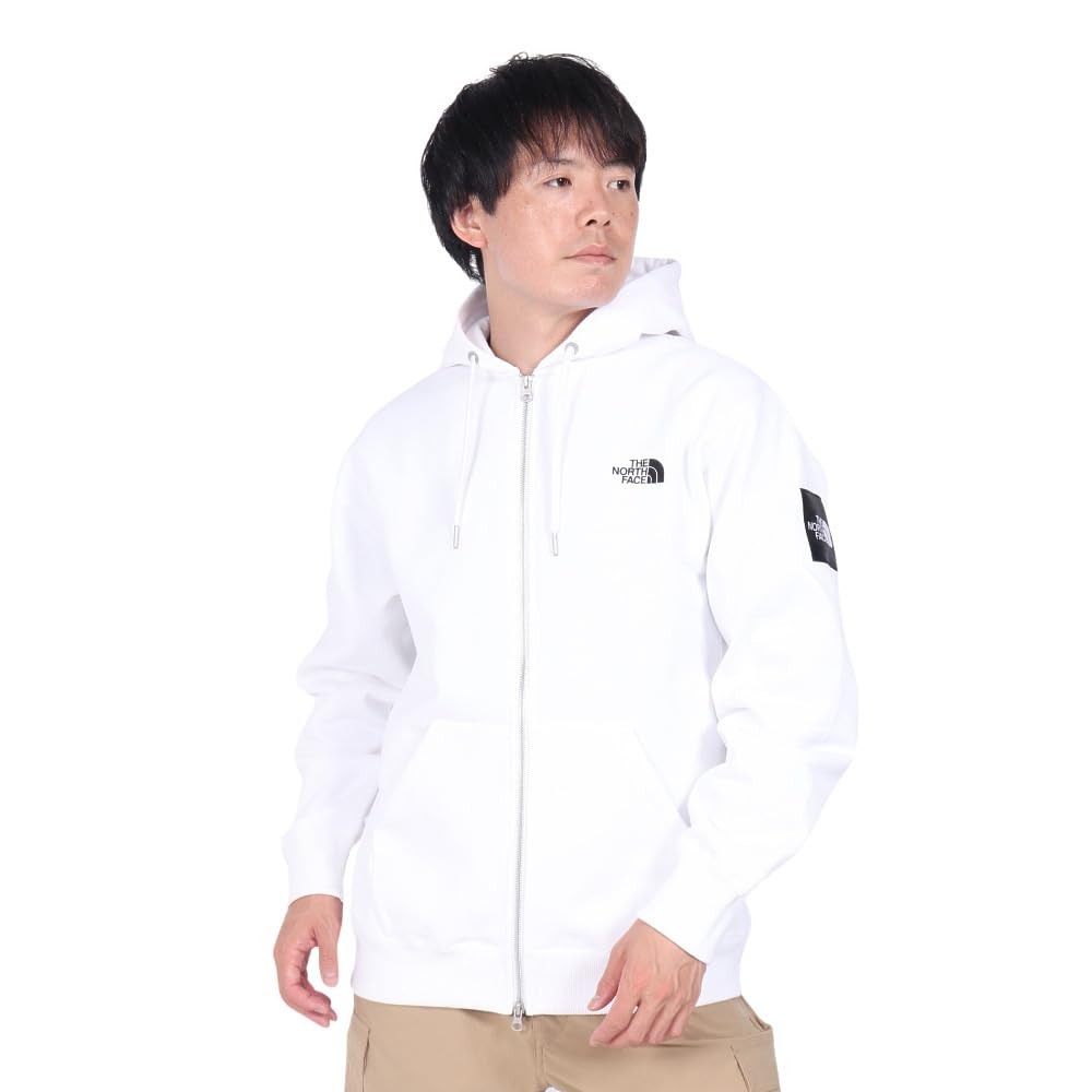 Amazon.co.jp: THE NORTH FACE(ザノースフェイス) スウェット