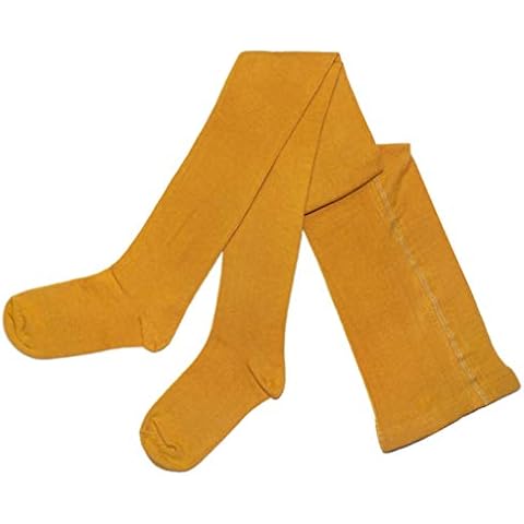 Collants Weri Spezials en coton Cover