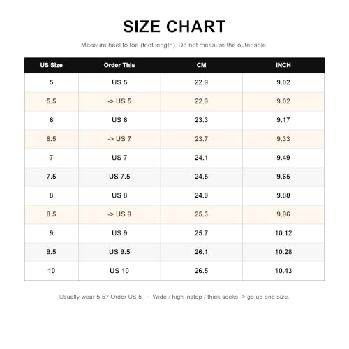 Image of Women Loafers Flexible Breathable Slip-On Comfortable Sole Low Wedge Loafers for Women Ladies Shoes for Walking
