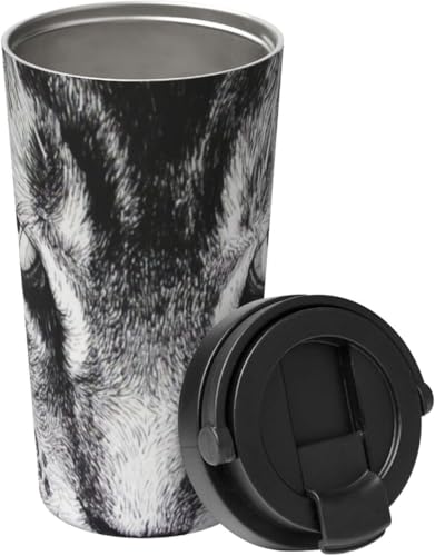   L L ʔ ˂ (6) }OJbv ^fM ۉ ۗ lC XeX{g X|[cΉ RȂ 500ml j̎q ̎q l q  v[g [sAi]