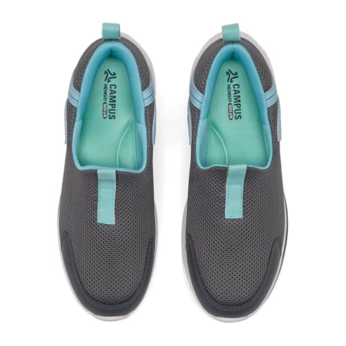 Image of Campus Women's AMBLE Walking Shoes