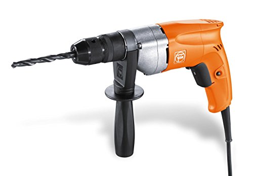 Preisvergleich Produktbild Fein (Multimaster) Eingang-Handbohrmaschine, 72054450010
