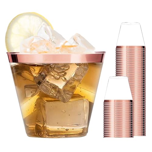 vX`bNJbv vJbv m Rbv vX`bNJbv ACXN[Jbv 9IX 100 vX`bNJbv ĝăn[hJbv vX`bNCJbv JNeJbv p[eB[Jbv  Uh~ ĝāėp