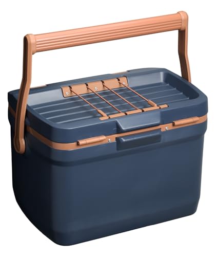 Hieleras Rubbermaid 6 Imagen adicional