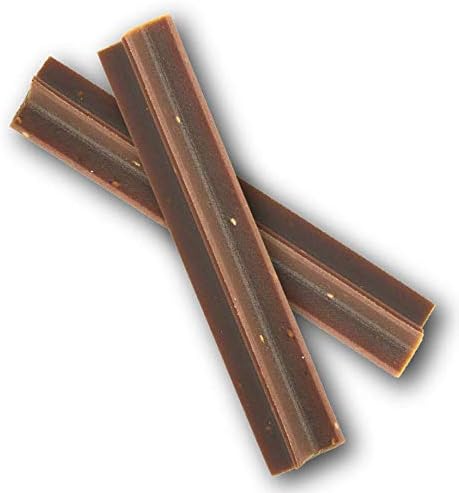 Get Naked Grain Free Dental Chew Sticks Small 6.2 Oz Weight Management