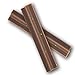 Get Naked Grain Free 1 Pouch 6.2 Oz Weight Management Dental Chew Sticks, Small