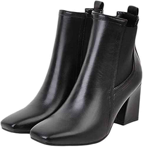 [Godlovefull] XNGAgDXgb`V[gu[c 7Z`q[ fB[X TChSAu[c r q[ `L[q[ JWA u[eB[ 傫TCY  Ǝ l (ubN,26.0 cm)