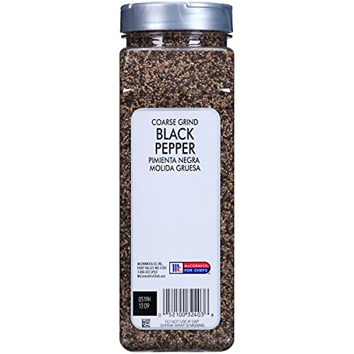 https://m.media-amazon.com/images/I/41fij73-nXS._SL500_.jpg