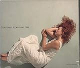 Cornflake Girl - UK Limited Edition Single