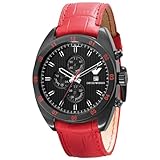 [エンポリオ アルマーニ]EMPORIO ARMANI 腕時計 メンズ AR5918[並行輸入品]