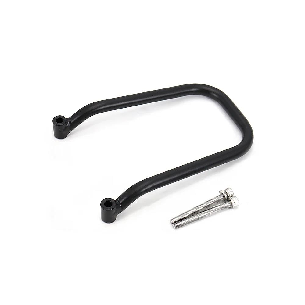 Silicone Case for Edge 1050, Black 010-13360-00, Compatible with Garmin