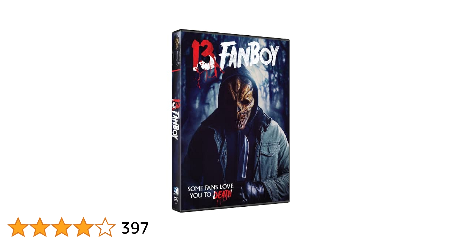 【DVD未開封】Sho→Boh vol.13 2025年最新】dvd sho-bohの人気アイテム - メルカリ