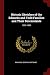 Historic Sketches of the Edwards and Todd Families and Their Descendants: 1523-1895