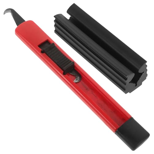 EXCEART StObvLbg ~߃o[Nv tbNiCtt cX?H NuObvOȒP Stpiei