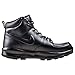 Nike Men's Trail Running Shoes, Noir, US 8.5