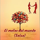Mundo Prana