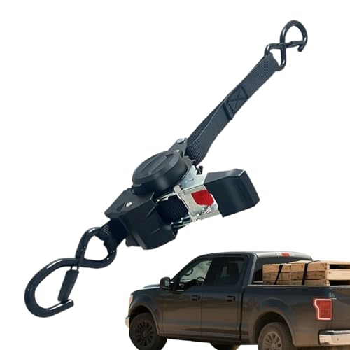 �i�[���^�C�_�E�� �X�g���b�v - 10 �t�B�[�g ���[�v�����t�b�N | 1543�|���h�j�f���x�������`�F�b�g�X�g���b�v �i�[���p�b�N �J���b�N �g���b�N �g���[���[ �{�[�g �� �ו��{�b�N�X �J�[�S�o�C�N�p