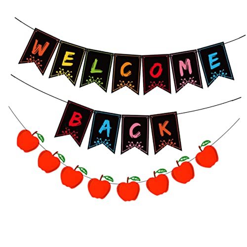 GRIRIW Vw Zj[ } oi[ Ȃp[eB  y_g S  A\[gJ[