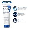 CeraVe Gentle Hydrating Shampoo & Conditioner for Men & Women, Gently Cleanses Hair & Scalp Without Stripping Away Moisture, Leaves Hair Feeling Healthy & Soft. Suitable for All Hair Types. Pack of 2.