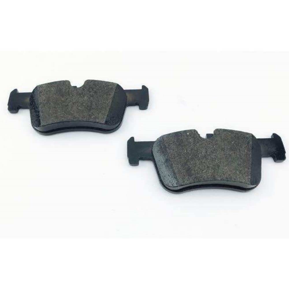 Amazon.com: 1set PARTS# 34116850568 34116874331 34106884243 brake 