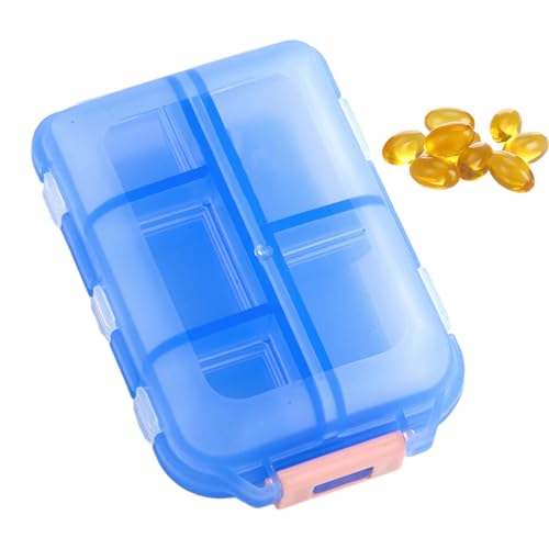 TvP[X TvgP[X 3F ^ e P[X P[X 1T y h ȒP  sP[X gїp [  v pr  P[X P[X