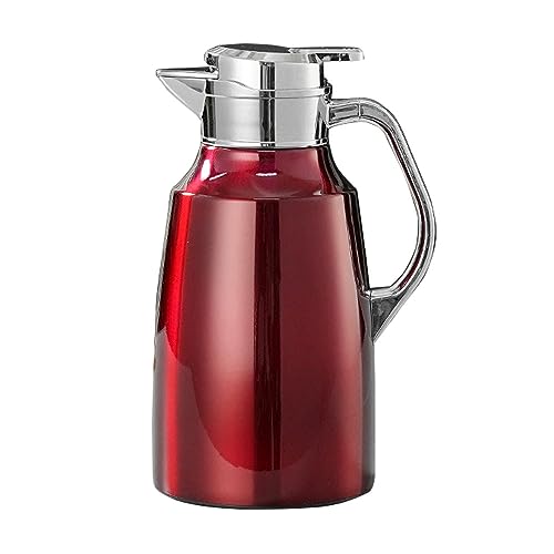 @r ۉ ^fM 㖂@т 304XeX^fM wfM ۉ e JȒP ȗ (1.5L,ԃC(tB^[Ȃ)) [sAi]