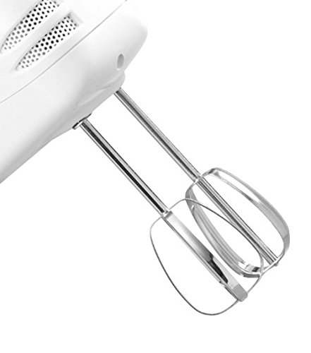 Russell-Hobbs-Food-Collection-Hand-Mixer-with-6-Speed-14451-125-W-White