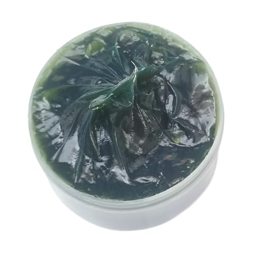 Qraatosi 18G ]ԏ CfBOO[X p]ԃ`F[IC ړI `F[Vtg {guPbg wbhMAp, B