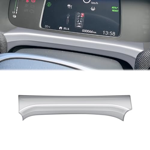 Hyorabyn z_ V^ t[h GTn ɑΉ Z^[R\[_bV{[hJo[[^[t[hpl CeAhXAbvANZT[ABSVo[