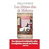 Los últimos días de Mahoma