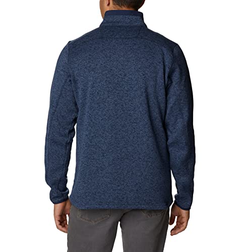 Image of Columbia Sweater Weather 1 /2 Zip