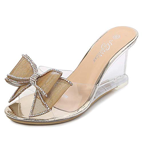 [Chuguang] T_ NA ~[ NA T_ EFbW\[ pvX LL { r 8cm  Lo I p[eB[ q  2 22cm-26.5cm 傫TCY (S[h, measuremen