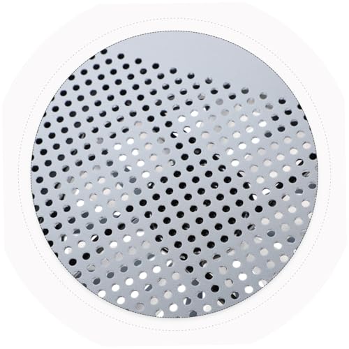 Base para laptop refrigerante de aleación de aluminio NOLITOY miniatura 3
