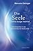 Produktbild Die Seele  Deine ewige Heimat: Tiefe Einsichten in die Geheimnisse der Seelenwelt