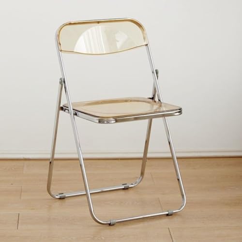 YAKINO �V���v���Ő܂肽���݉\�Ȉ֎q �������ȓ����A�N������ �ʐ^�B�e�⃁�C�N ���X�g�����ł̐H���ɍœK �w������t�� (�X�^�C��8,�W�����f��)