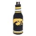 NCAA Iowa Hawkeyes Krazy Kover, One Size