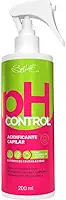 Belkit pH Control - Acidificante Capilar Tratamento Pós Química 200ml