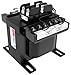 Control Transformer,2kVA,7.18 in. H