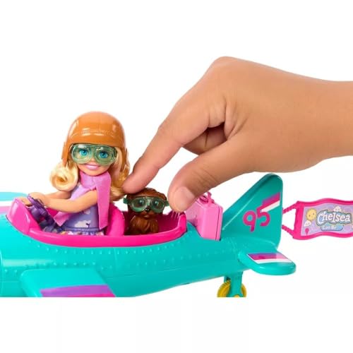 Niñas, Toy Imagen adicional