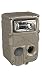 Cuddeback 1279 20Mp X-Change Color Day & Night Model Game Hunting Camera with Mounting Bracket and Strap, Blue