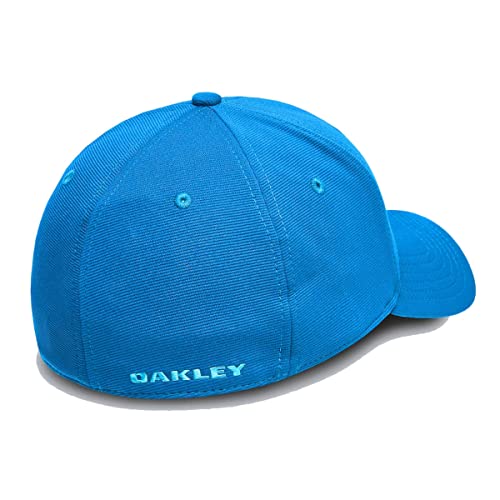 Image of Oakley Men's Tincan Cap