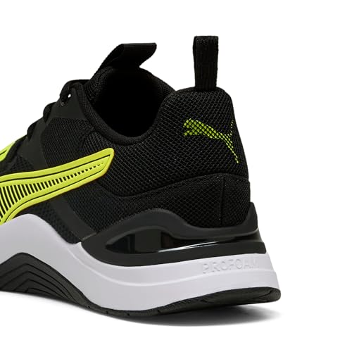 Image of Puma Unisex-Adult Prospect Training Shoe
