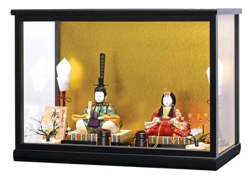 l` RpNg G ЂȐl` ؖڍl` P[X e ؑG R 1 h083-ih-013-8