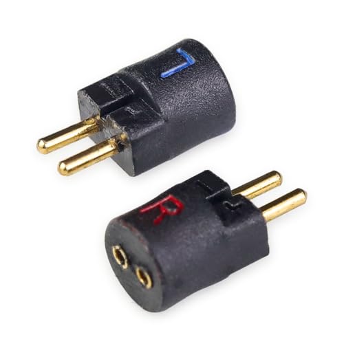juzear 41t 2pinリケーブル可イヤホン Amazon.co.jp: HiFiGo JUZEAR 41T 1DD+4BA ドライバー