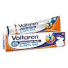 Voltaren Schmerzgel forte 23,2 mg/g Gel bei akuten Rückenschmerzen, Muskelschmerzen und Gelenkschmerzen, 150g