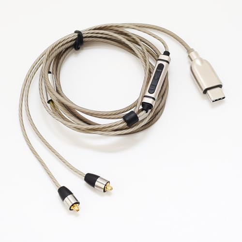 Type C wbhtHAbvC mmcxy؁zvO TypeC ⃁bL fR[_[C[s[X }CNtyW162zSE215 SE535