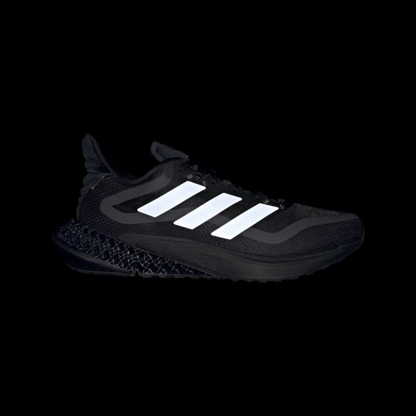 Image of adidas Men's 4dfwd 2 Sneaker