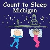 Count To Sleep Michigan